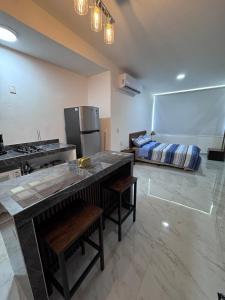 Hermoso Loft en Acapulco