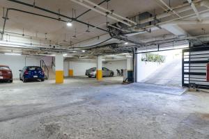 Apartamento céntrico cerca de la playa!