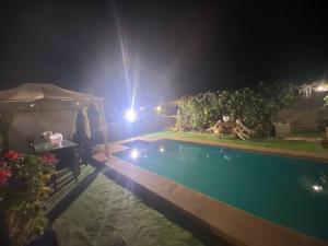 Finca
