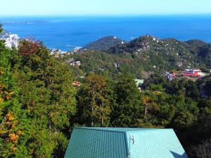 Atami Grand View Terrace