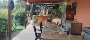 Finca