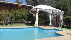 Finca