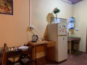 The Tea Planters Lodge Nuwara Eliya