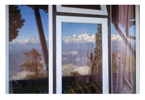 But n Ben Homestay, Dawaipani