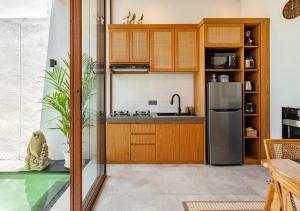 NEW! Villa Calmeera by Orivista