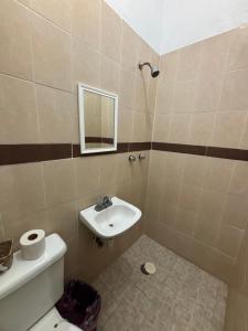 Hotel Luxi