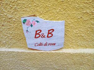 B&B Colti Di Rosa img2