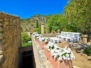 Holiday Home Santaellas
