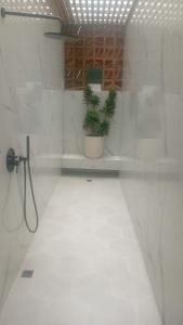 "Berawa House" Serviced Suites & Residences