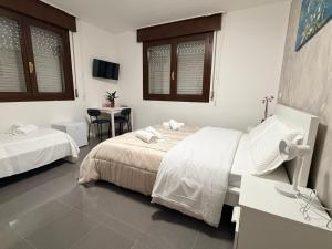 TMS Maison Venezia