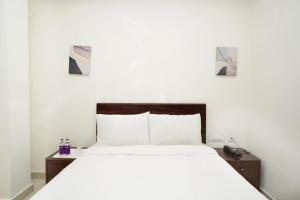 HOTEL AIKAA