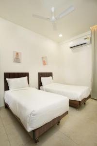 HOTEL AIKAA