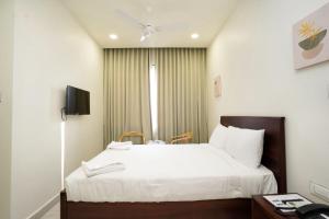 HOTEL AIKAA