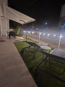 Home23Jesolo! Beach, Parking and Bikes included