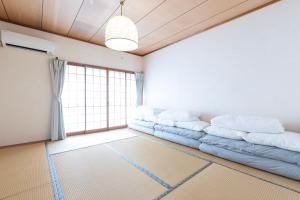 gently stay Nagoya