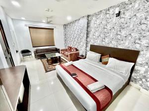 Hotel siam
