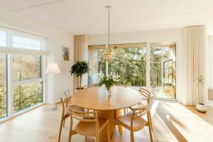 Flat By Jacobsens Have In Carlsberg Byen
