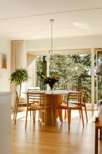 Flat By Jacobsens Have In Carlsberg Byen