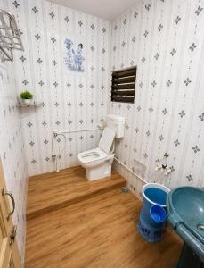 Evergreen Residency Dwarka