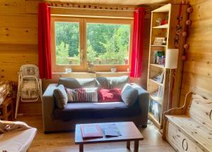 Large apartment, 3 bedrooms,on foot