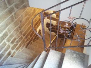 B&B Colti Di Rosa img9