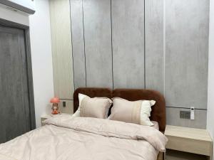 Luxury 3B Villa near beach Nr3