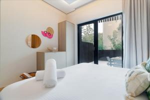 Private Jacuzzi in Tulum Hotel Zone - Sea View Rooftop Pools & Beach
