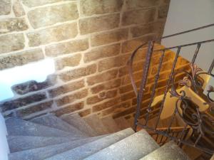 B&B Colti Di Rosa img11