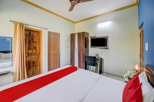 Hotel O GD STAY INN 1