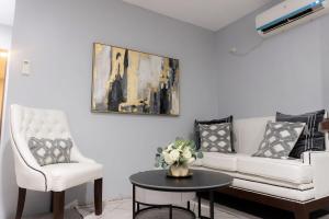1Bedroom Condo unit near Calle Crisologo