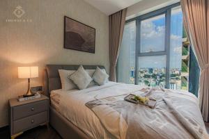 Son&Henry Lancaster Legacy