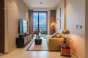 Son&Henry Lancaster Legacy