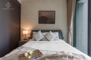 Son&Henry Lancaster Legacy