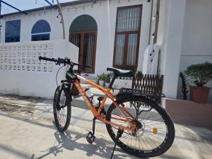 Hẹn Biển Boutique Stay