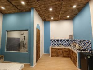 Hẹn Biển Boutique Stay