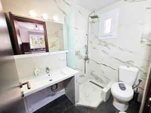 Kamara Apartments