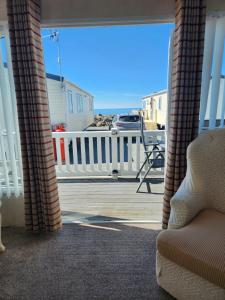 Barmouth Lyons Sunnysands 48
