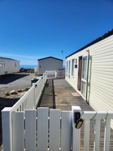 Barmouth Lyons Sunnysands 48