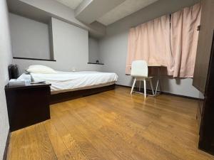 Tokyo Kakan