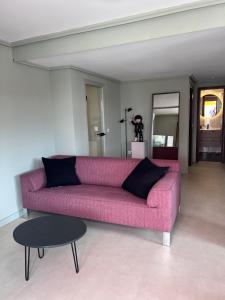 Casa de Tony - Luxury Apartment