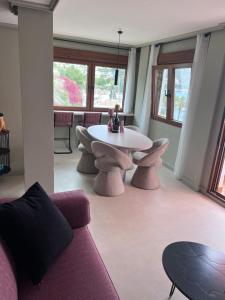 Casa de Tony - Luxury Apartment
