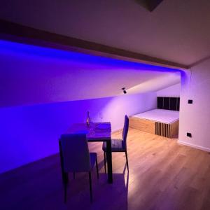 Apartamenty Żywiec Słoneczna