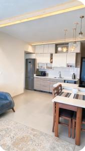 Lux Marina View Deal 2BD HotSpot Panorama TopStay