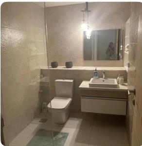 Lux Marina View Deal 2BD HotSpot Panorama TopStay
