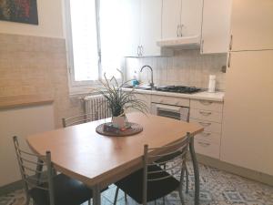 SantAntonino Apartments