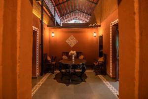 200yr Mudhouse, Private Pool, Peaceful Goa Escape