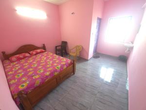 Jbl Rooms