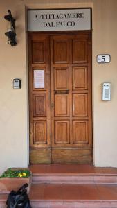 Affittacamere Dal Falco