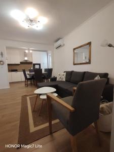 Apartmani Hana