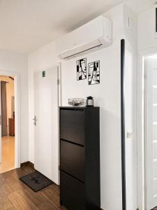 Renovated Apartments Skorin